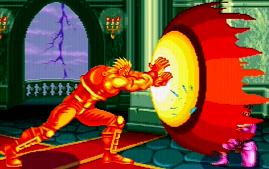 �ɂǂƃJ�I���݂����