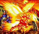 ���ɂЂ����!!