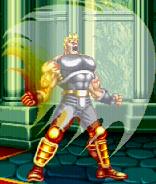 �����������!!