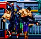 ���������Ђ�����!!