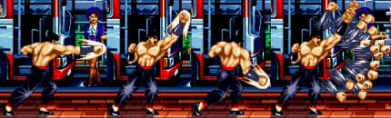 ������������������!!