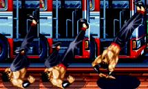 ������������������!!