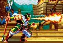 �₫�����Ă�낤!!