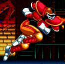 ��������!!