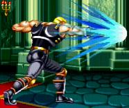 ����ł��q�[���[��!!