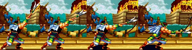 �����܂ɂ��킹�邩�H