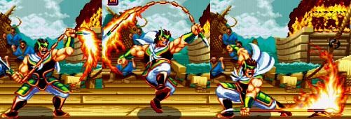 ���������`!!