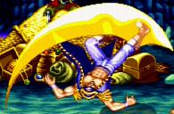 ������`!!