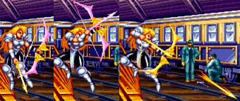 �킽���ɂ������!!