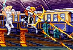 �������̂������!!