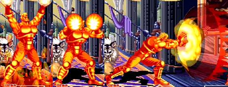 �킪�Ƃ�����������!!