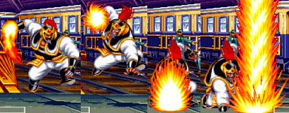 ���傤�΂����񂾂�