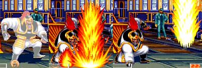 �����ς�����!!