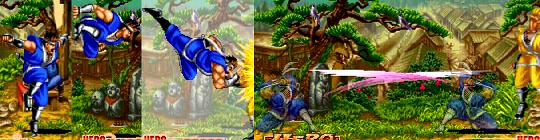 �Ђ�����!!