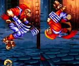 ��������!!