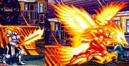 ���ɂЂ����!!