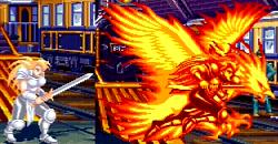 �͂΂����t�F�j�b�N�X