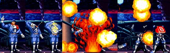 �����܂͂��܂�����!!