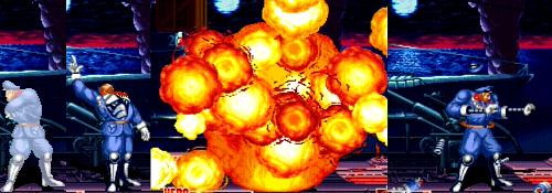 �����܂��݂��Âꂾ!!