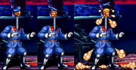 �I���́A�ނĂ����b!!