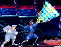 �t�n�n�n�n�n�b!!