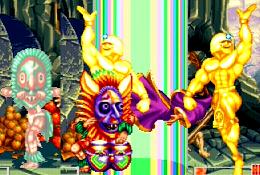 �Ă񂲂��ɂ����U�}�X