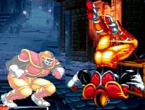 �c�c�Ԃ��Ă��