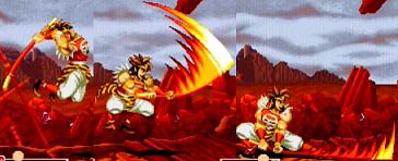 �̂т�ɂ傢�ڂ�!!