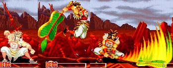 �����Ƃ����Ƃ̂т�[