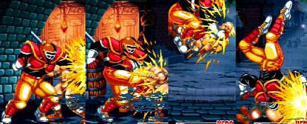 �c�c�c�c�c�c�c�c!!