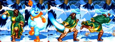 ������Ȃ����`��!!