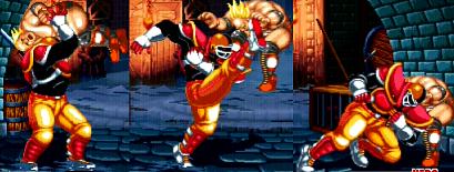 �c�c�X�y�V������