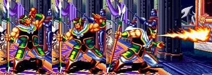 �₫�����Ă��!!