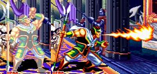 �͂��ɂȂꂦ����!!