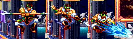 �����܂ɂ��킹�邩!?