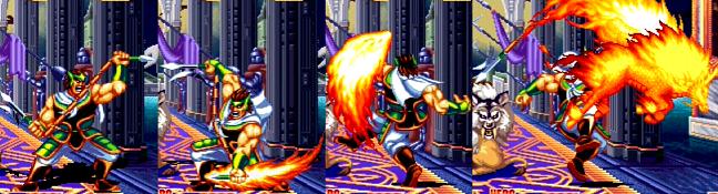 �����Ă݂낧!!!!