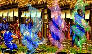 �����ɂ�ۂ�������!!