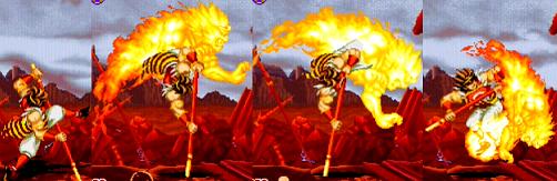 ������ف[��!!