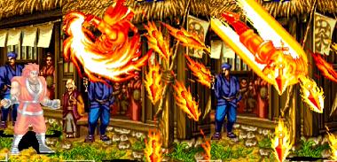 ��������������������