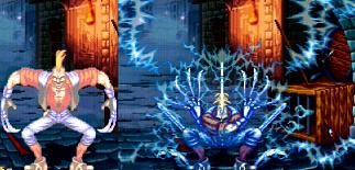 �����ς��傤�Ă�!!