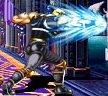 ��������N�Y��!!