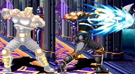 ����������N�Y!!