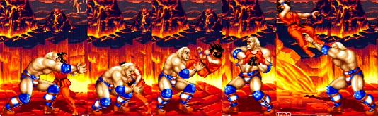 ���܂�����!!