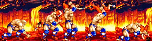 �ق˂܂ł�������