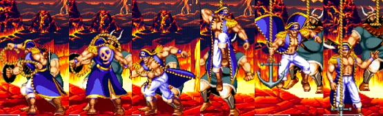 ���ꂪ��������������