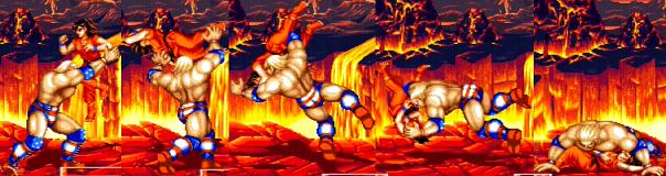 �ɂ��΂͂Ȃ���!!