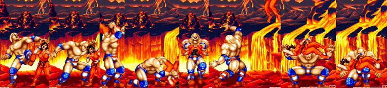 �������Ȃ����[��