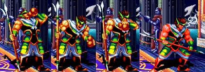 ���݂��c�c!!