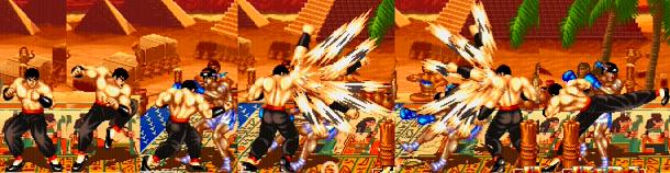 ����ł���肾!!