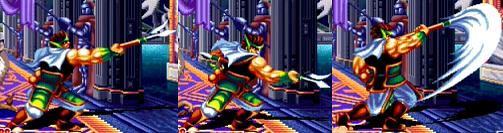 �����낵�Ă����!!